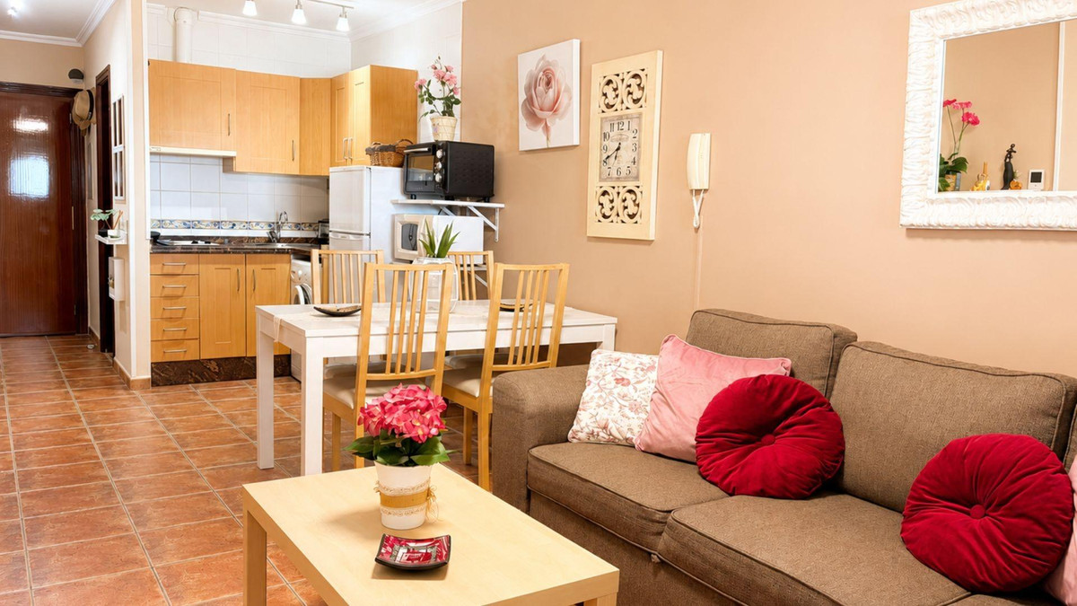 Property main view 6