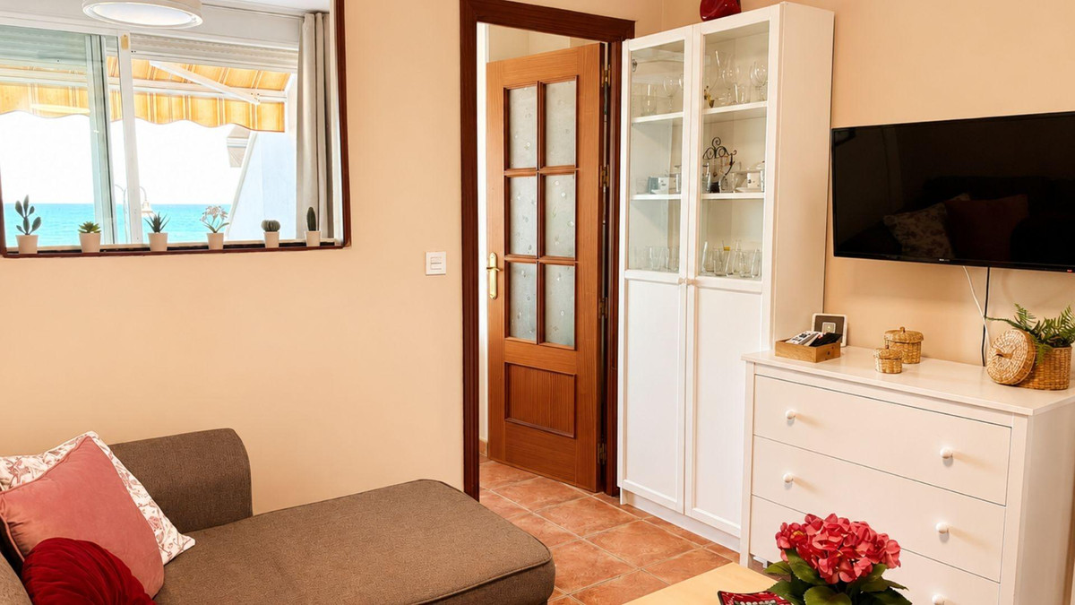 Property main view 7