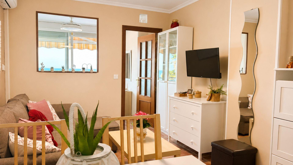 Property main view 8