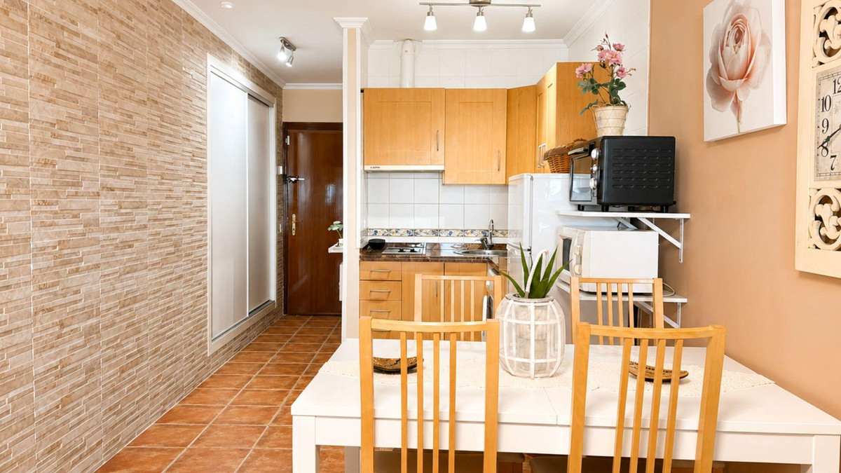 Property main view 9
