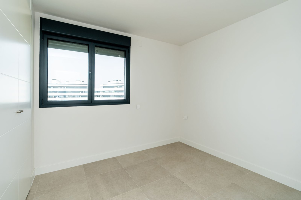 Huis te koop in Torremolinos | 2 slaapkamers H5448937