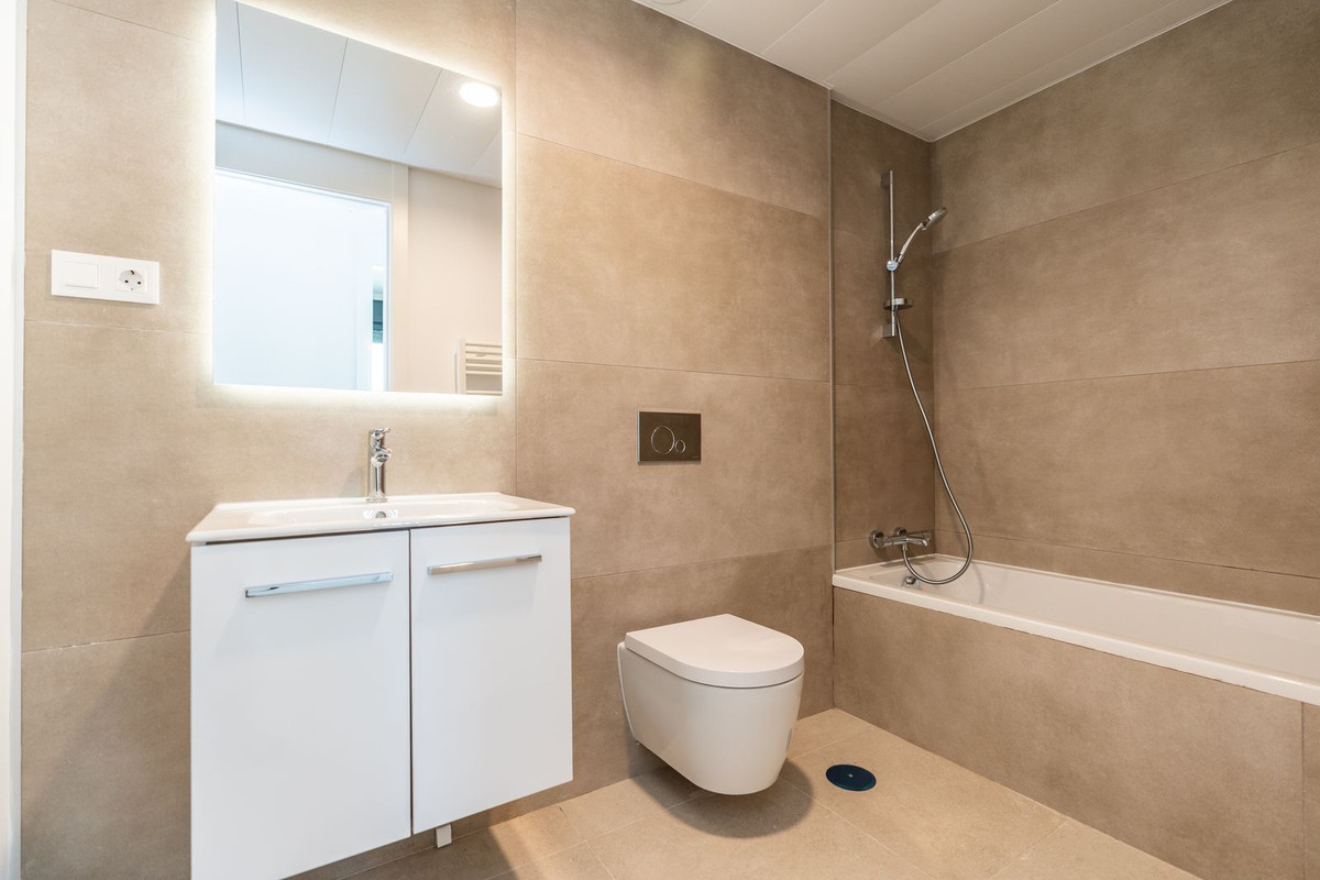 Huis te koop in Torremolinos | 2 slaapkamers H5448937