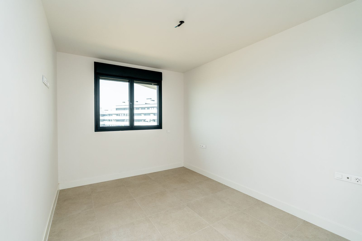 Huis te koop in Torremolinos | 2 slaapkamers H5448937