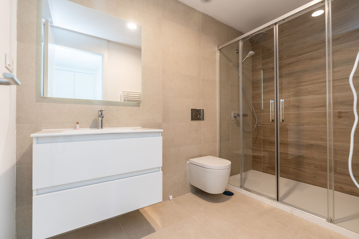Huis te koop in Torremolinos | 2 slaapkamers H5448937