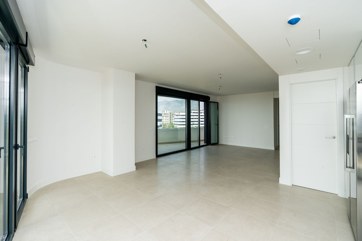 Huis te koop in Torremolinos | 2 slaapkamers H5448937