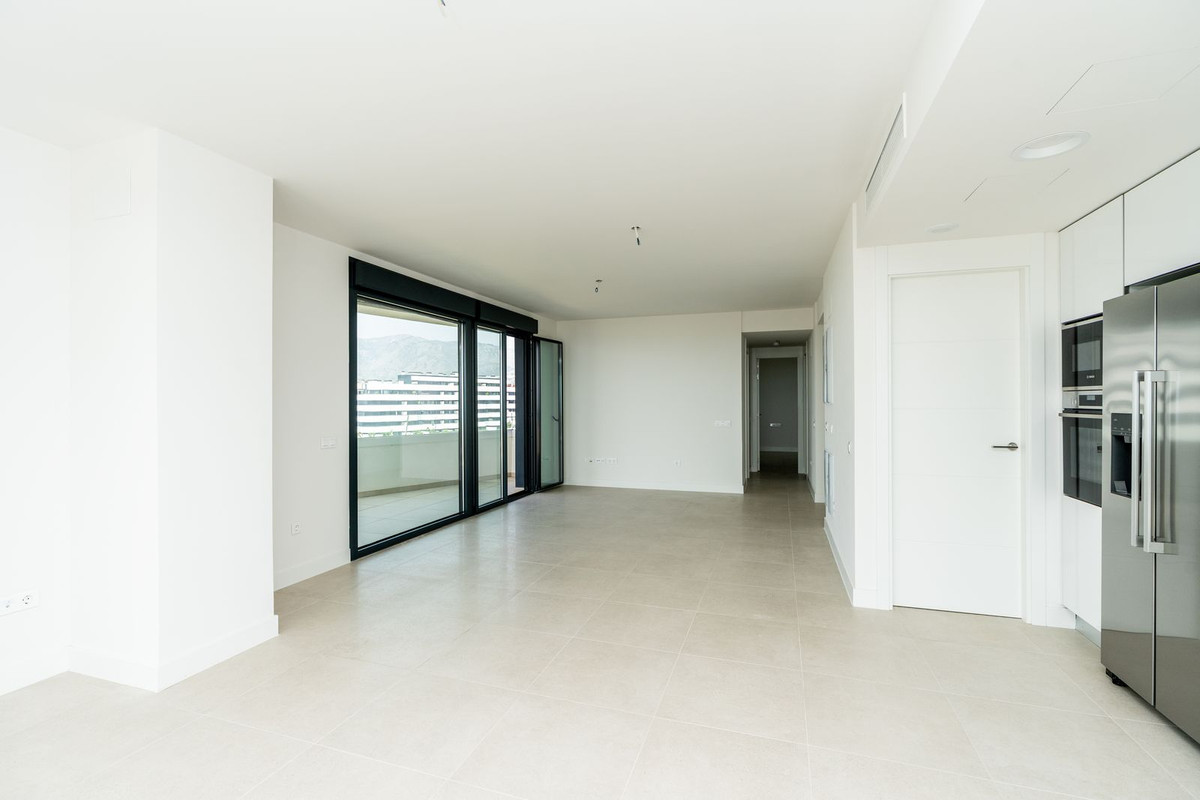 Huis te koop in Torremolinos | 2 slaapkamers H5448937