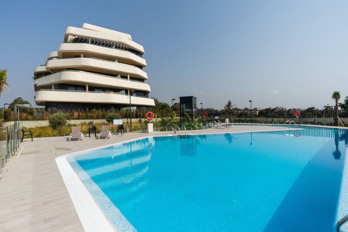 Huis te koop in Torremolinos | 2 slaapkamers H5448937