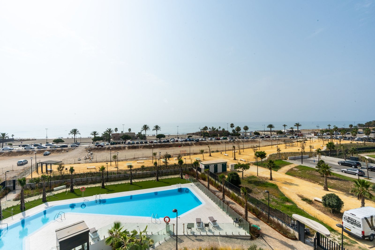 Huis te koop in Torremolinos | 2 slaapkamers H5448937