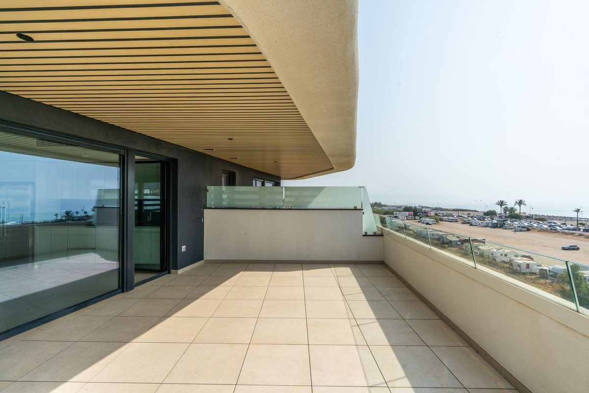 Huis te koop in Torremolinos | 2 slaapkamers H5448937