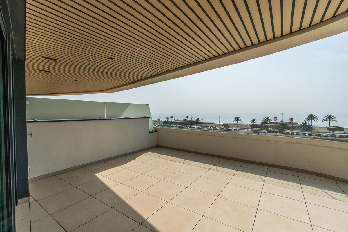 Huis te koop in Torremolinos | 2 slaapkamers H5448937