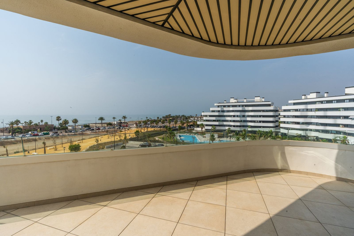 Huis te koop in Torremolinos | 2 slaapkamers H5448937