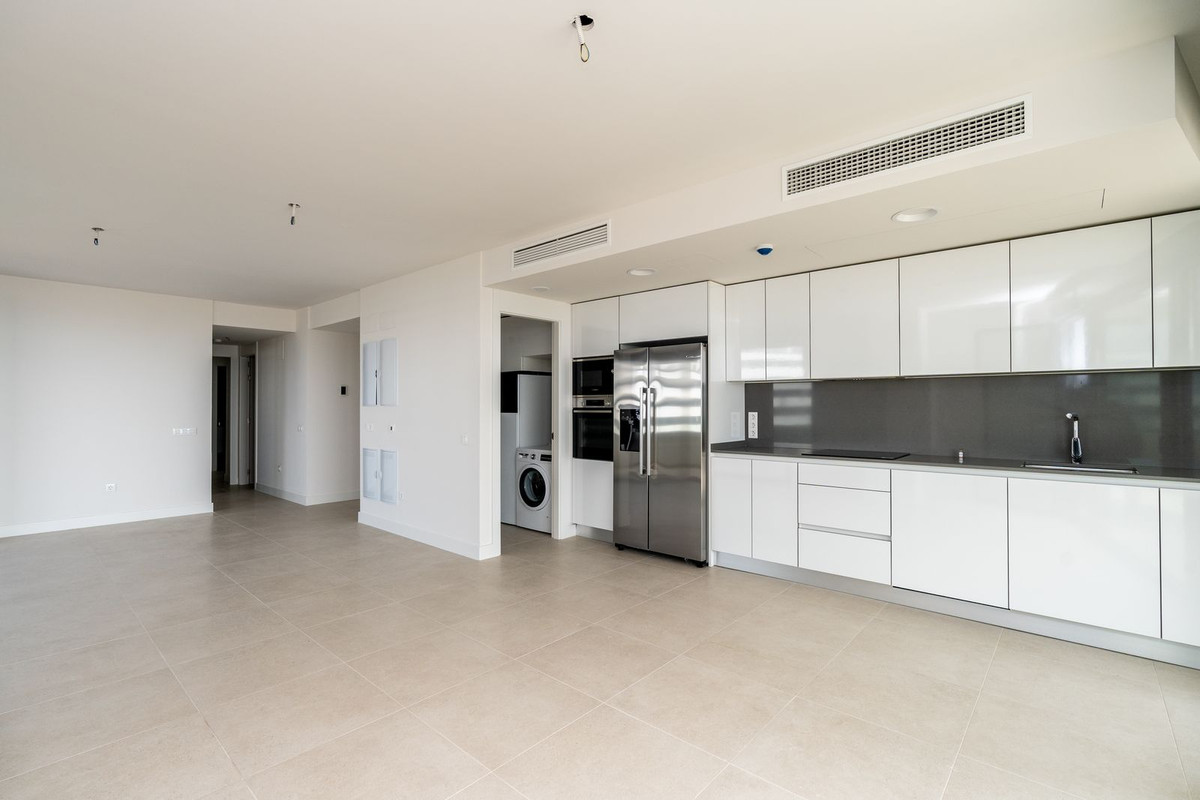 Huis te koop in Torremolinos | 2 slaapkamers H5448937