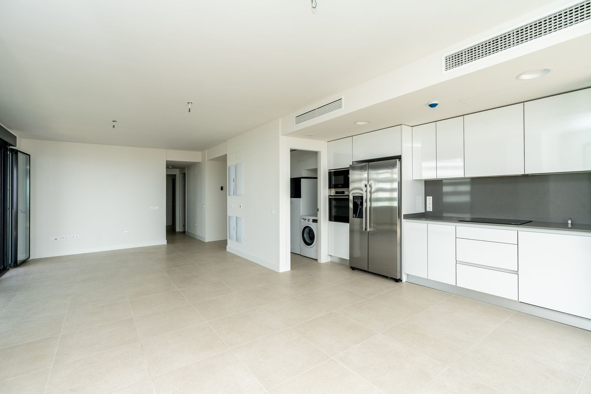 Huis te koop in Torremolinos | 2 slaapkamers H5448937