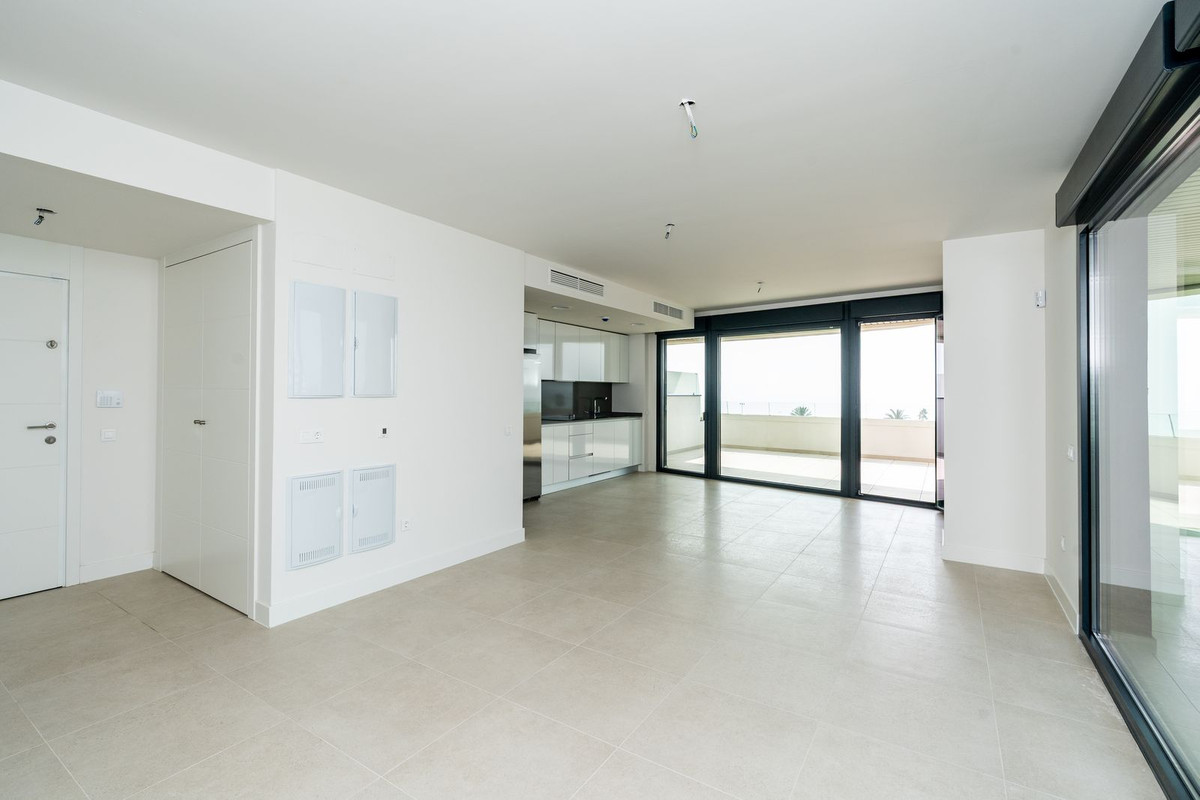 Huis te koop in Torremolinos | 2 slaapkamers H5448937