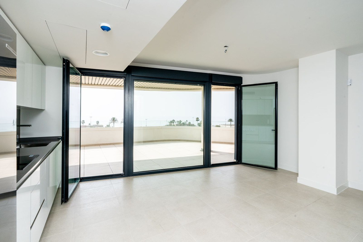 Huis te koop in Torremolinos | 2 slaapkamers H5448937
