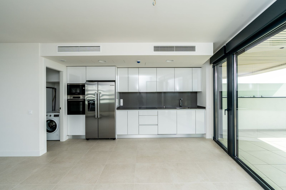 Huis te koop in Torremolinos | 2 slaapkamers H5448937