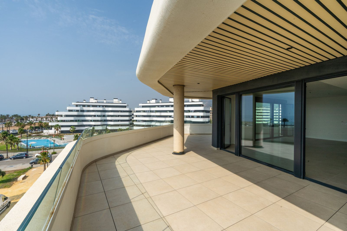 Huis te koop in Torremolinos | 2 slaapkamers H5448937