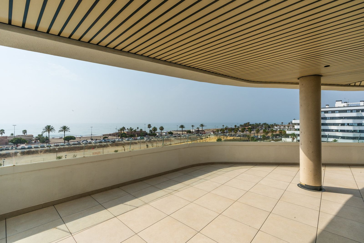 Huis te koop in Torremolinos | 2 slaapkamers H5448937