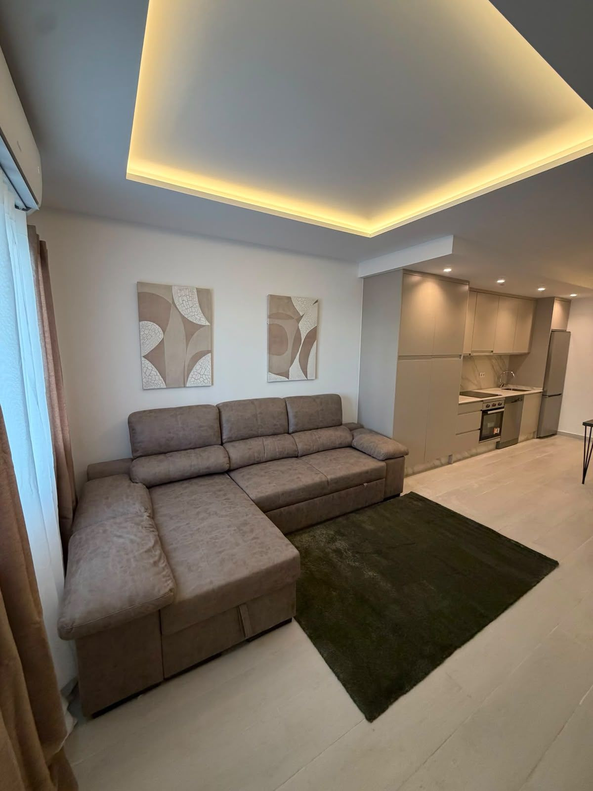 Property main view 10