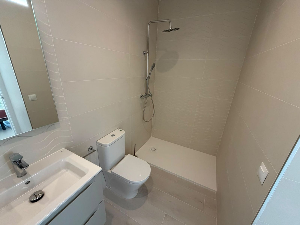 Property main view 11