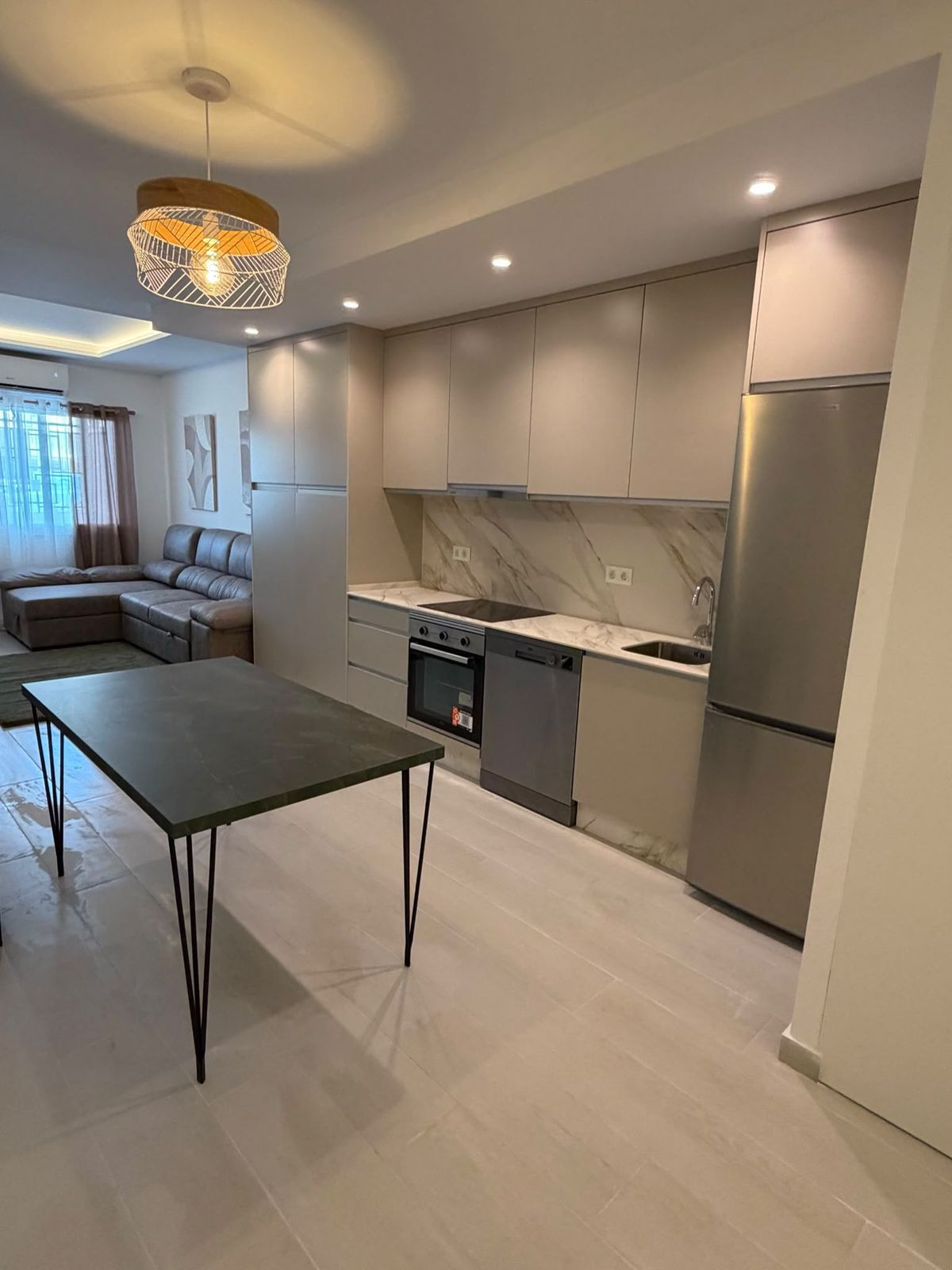 Property main view 12