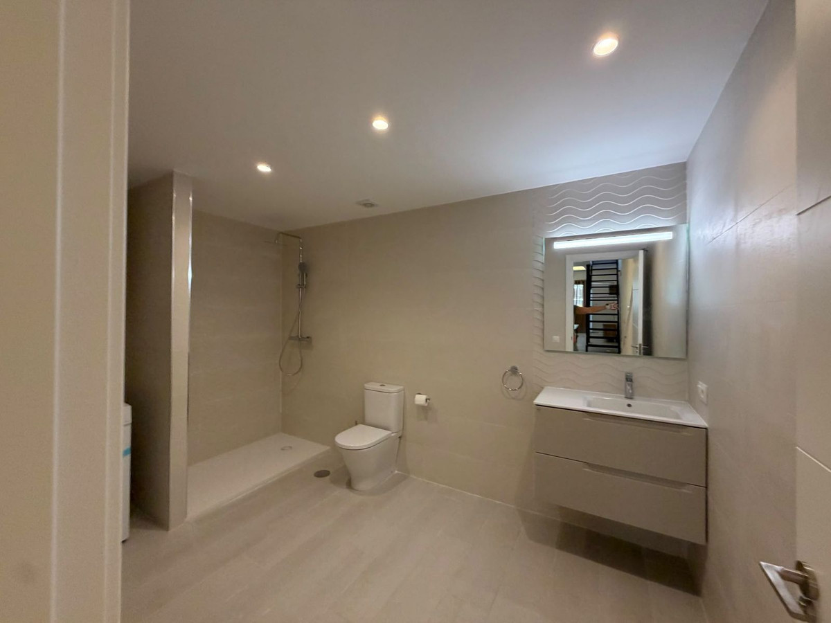 Property main view 13