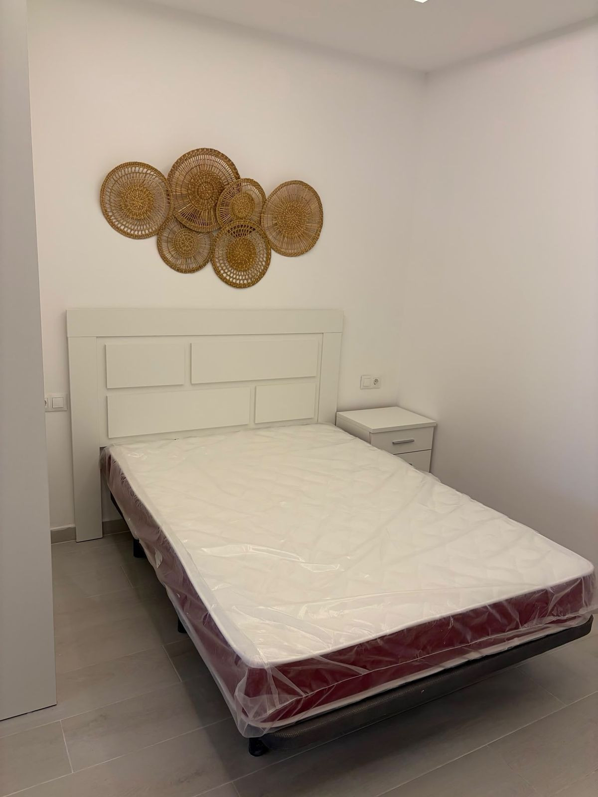 Property main view 14