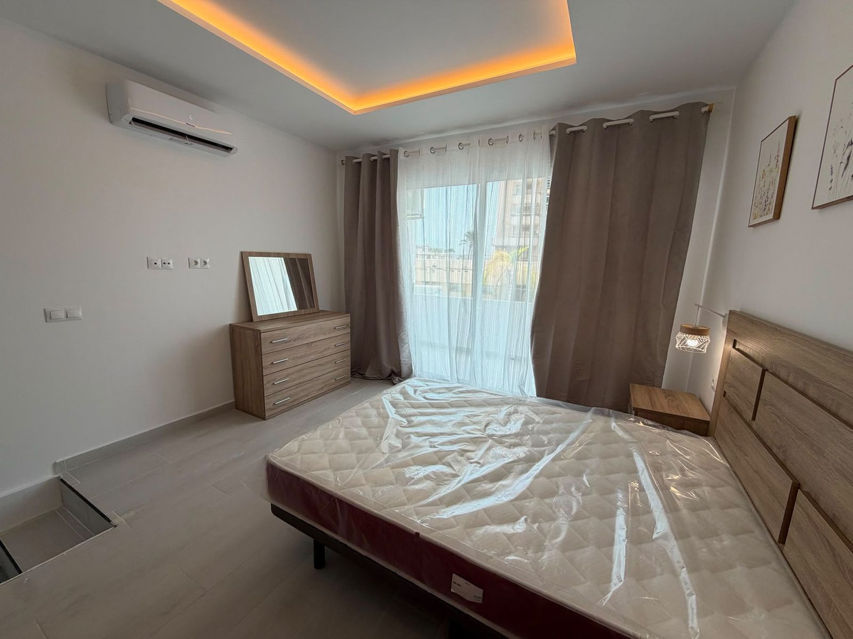 Property main view 15