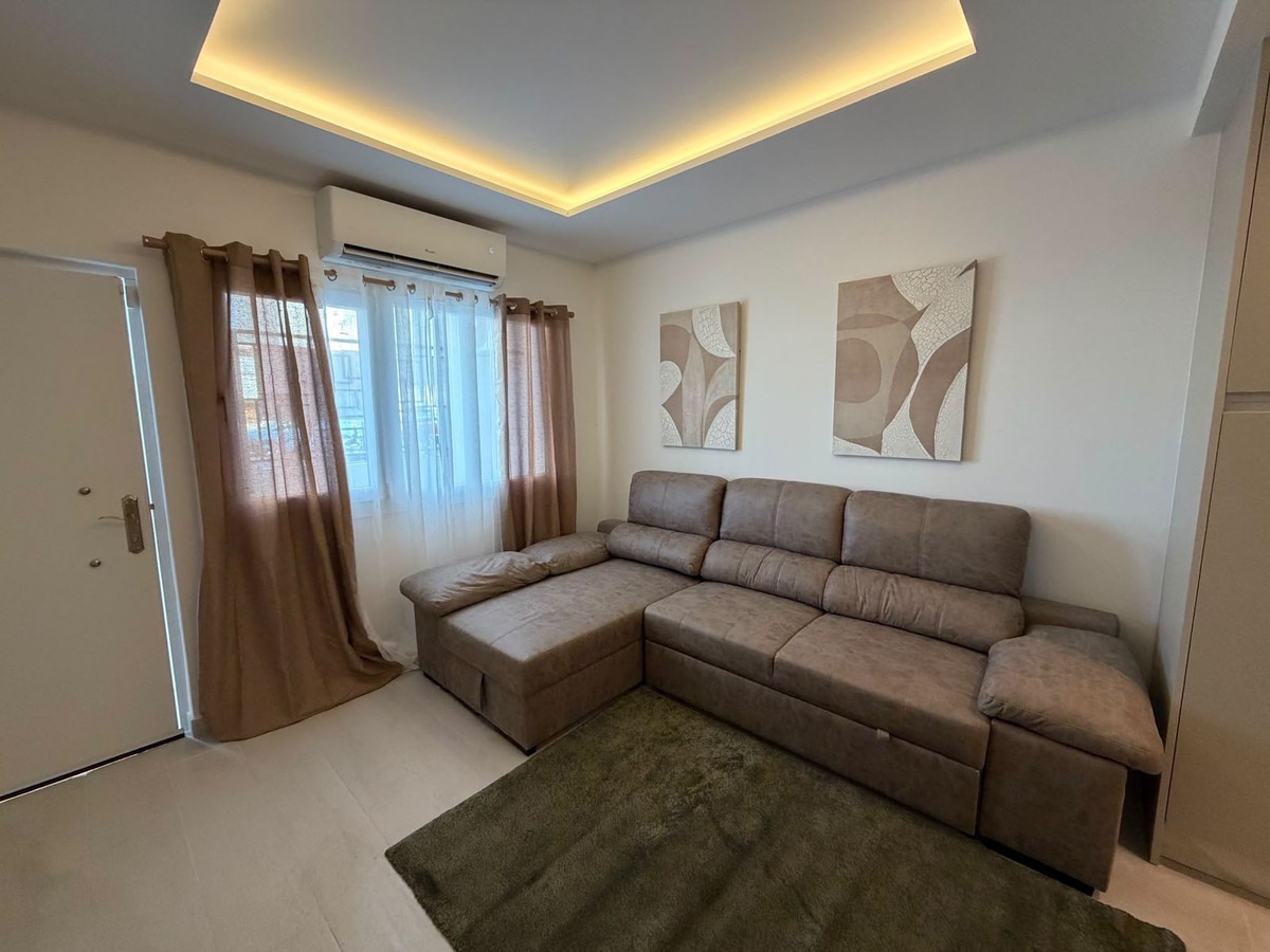 Property main view 2