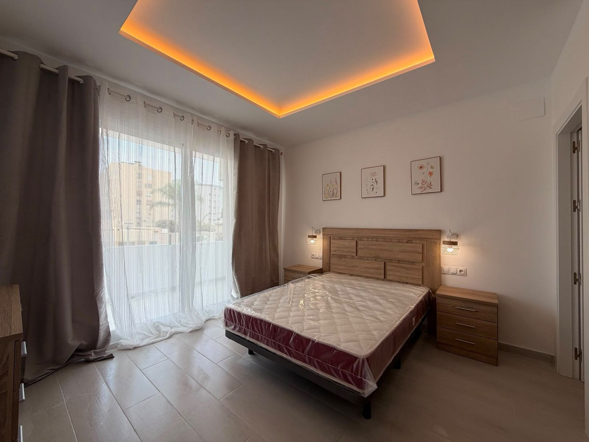 Property main view 3