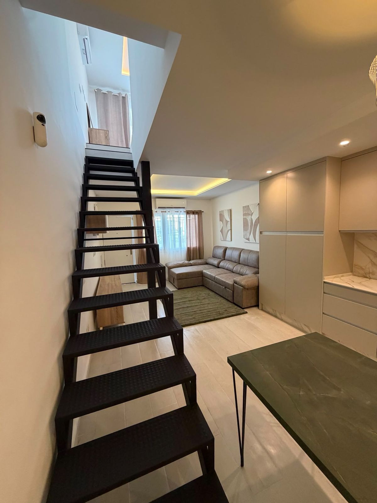 Property main view 4