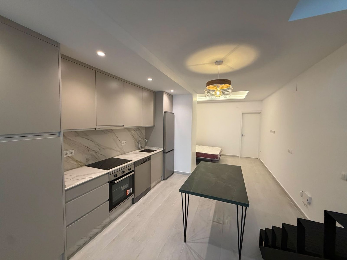 Property main view 5