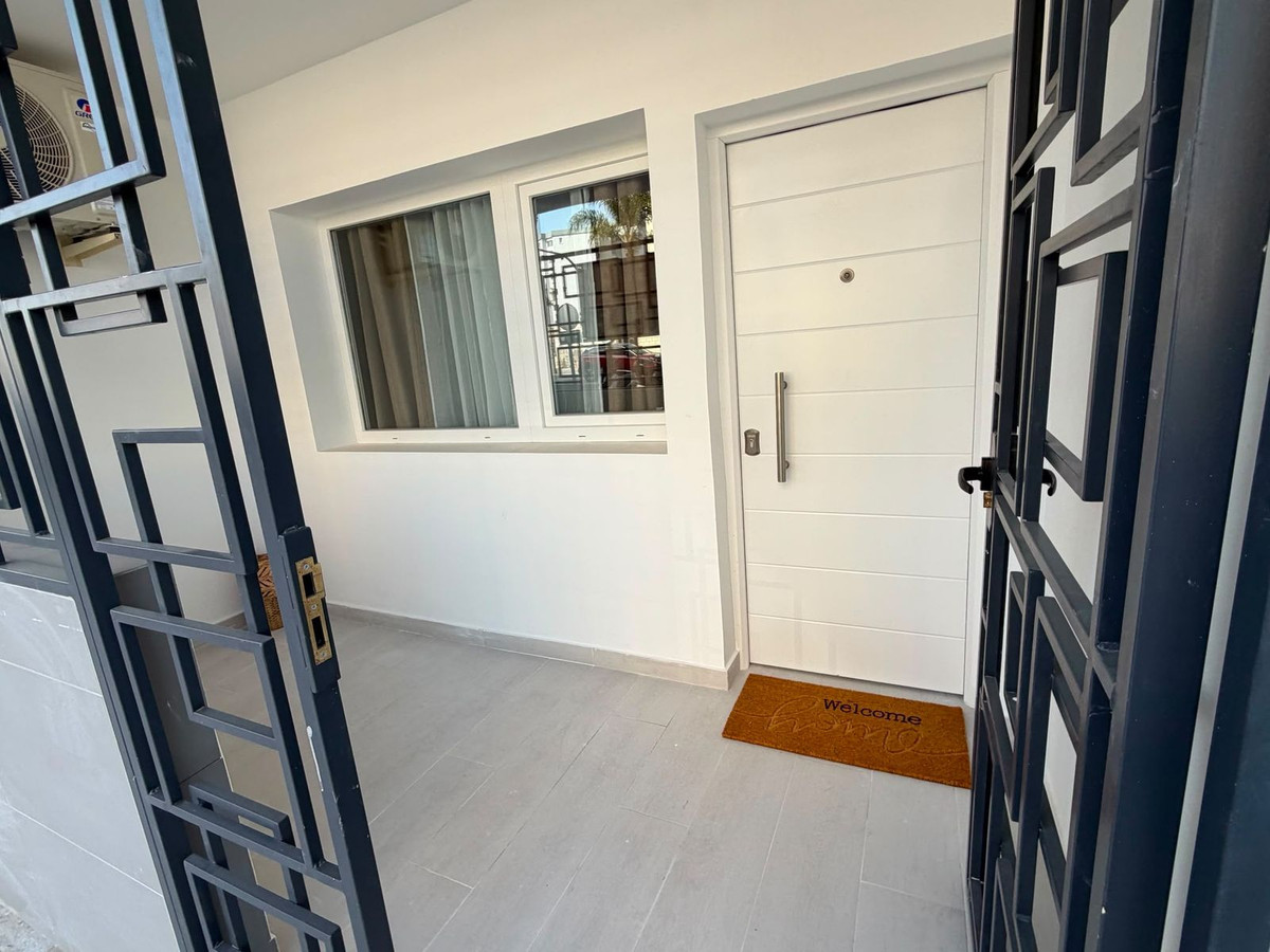 Property main view 6