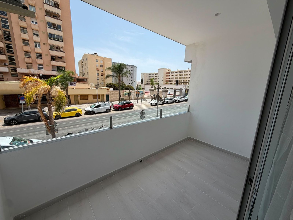 Property main view 7