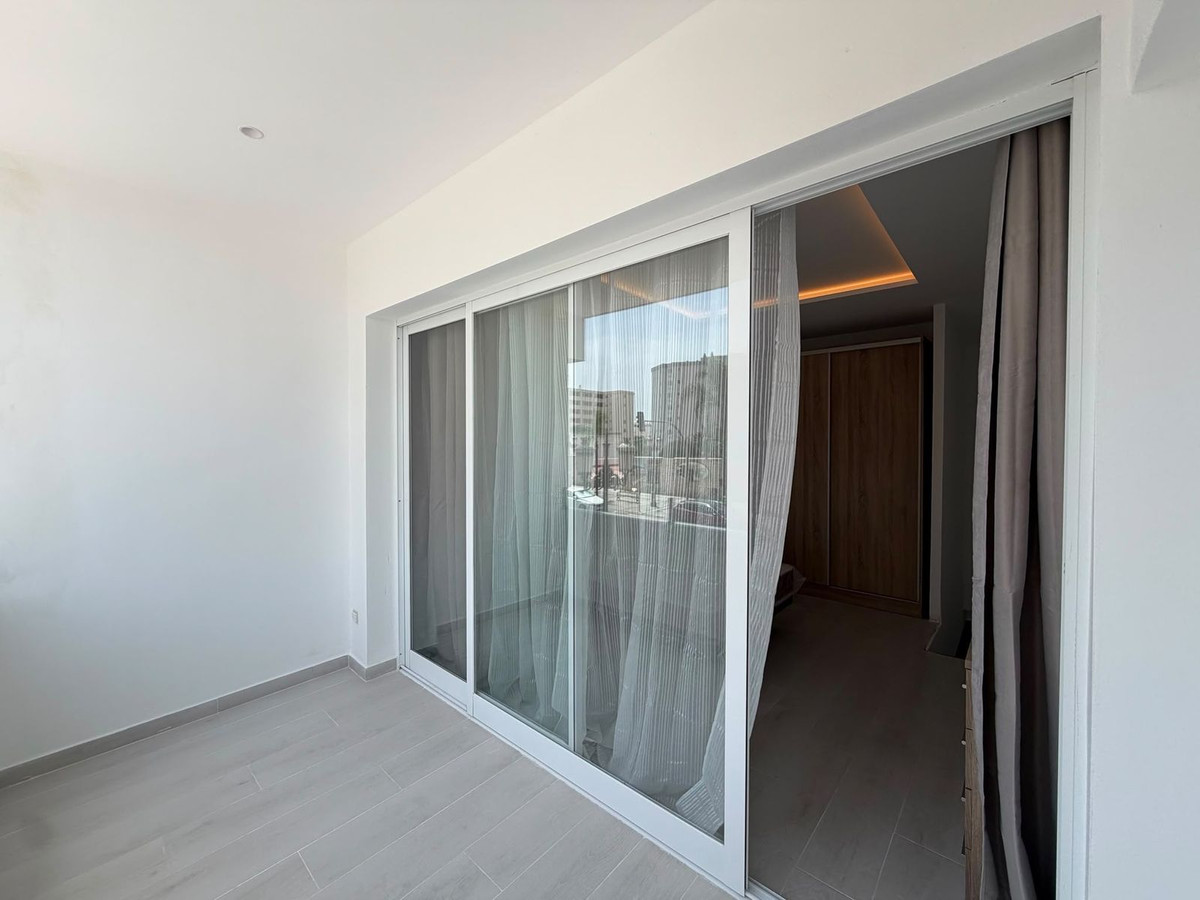 Property main view 8