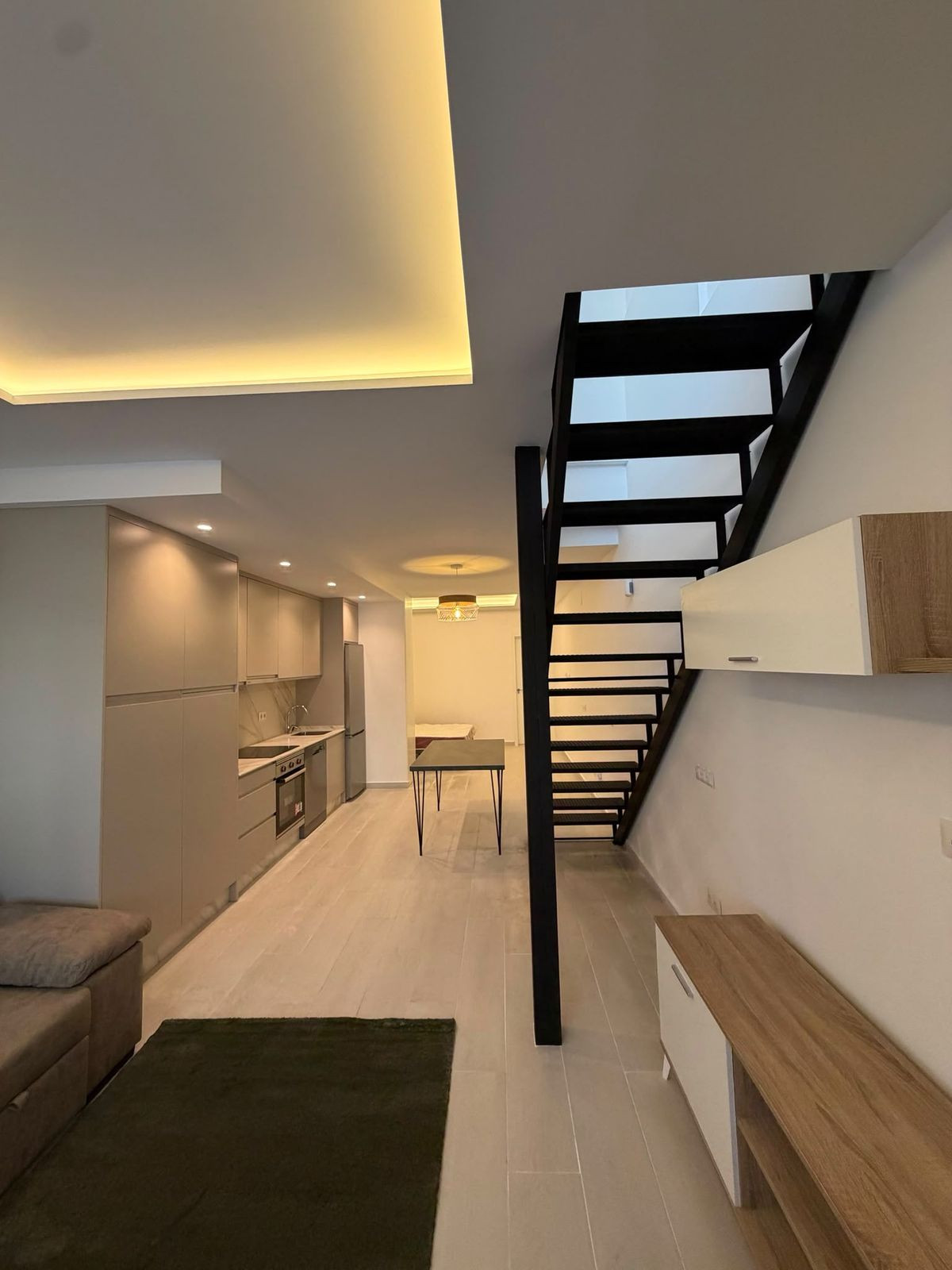 Property main view 9