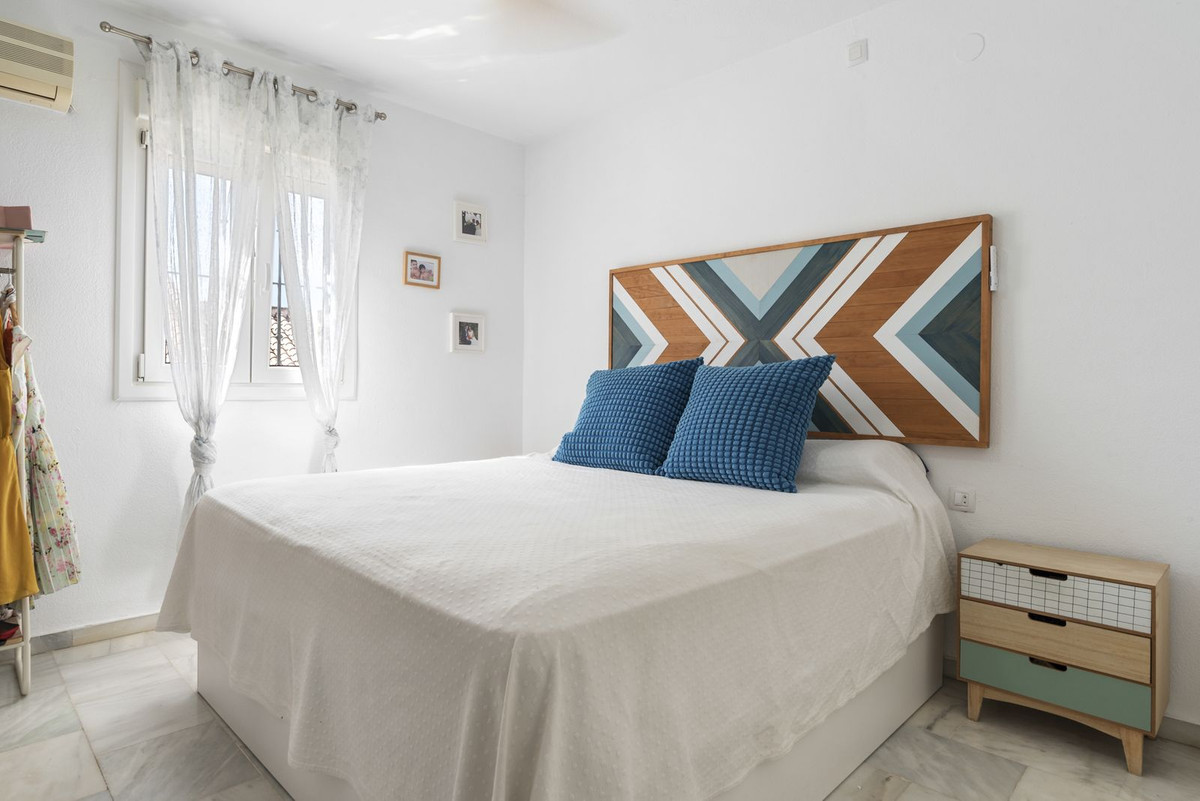 Property main view 10