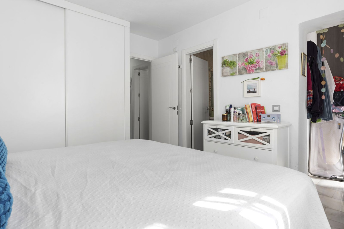 Property main view 11