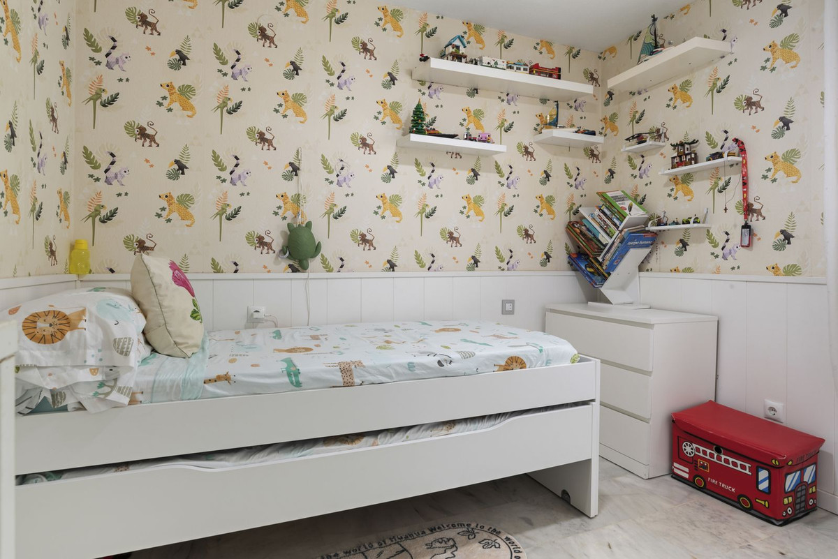 Property main view 14