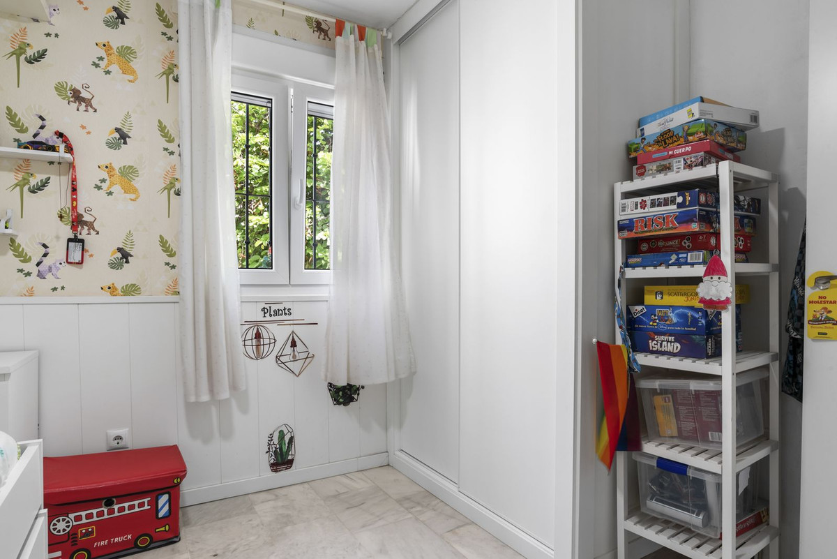 Property main view 15