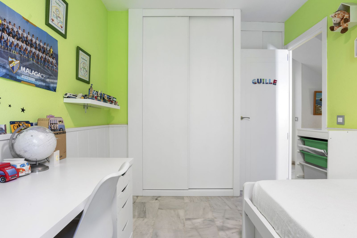 Property main view 17