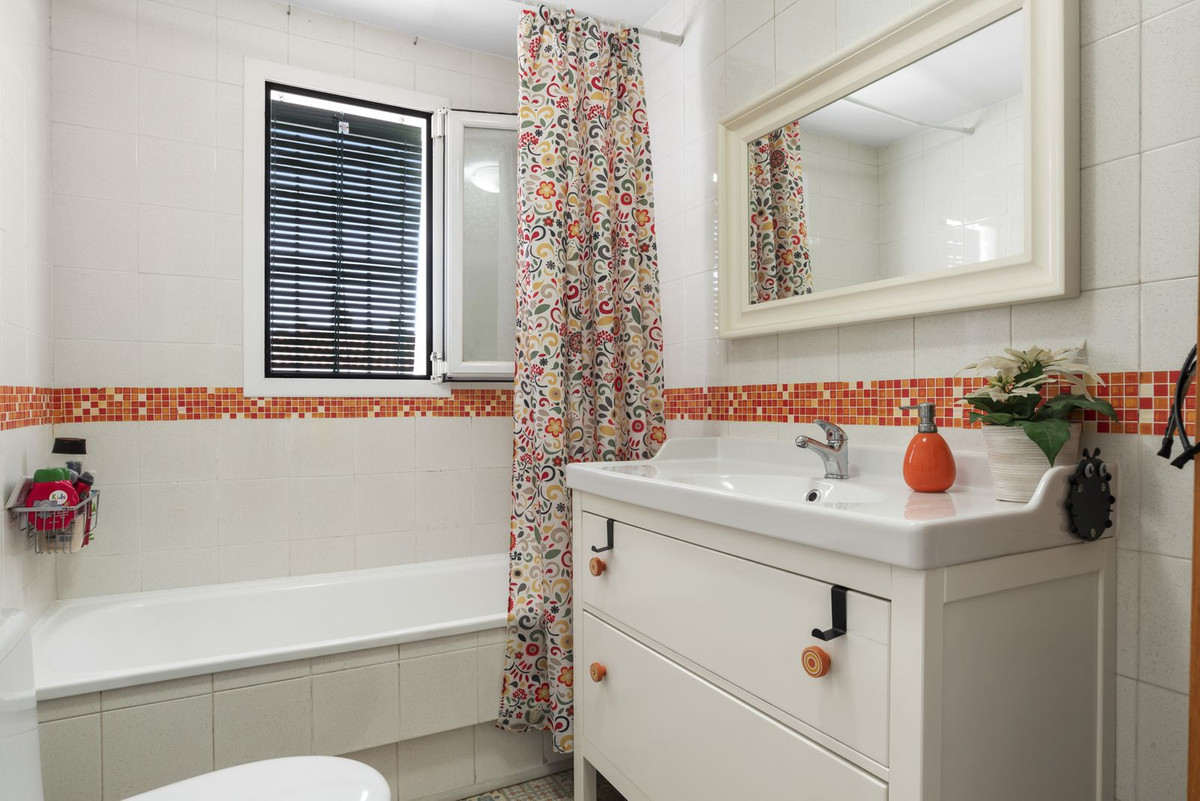 Property main view 18