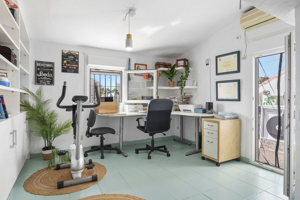 Property main view 19