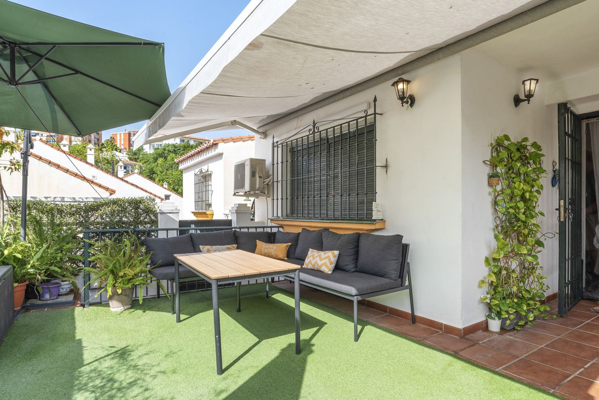Property main view 2