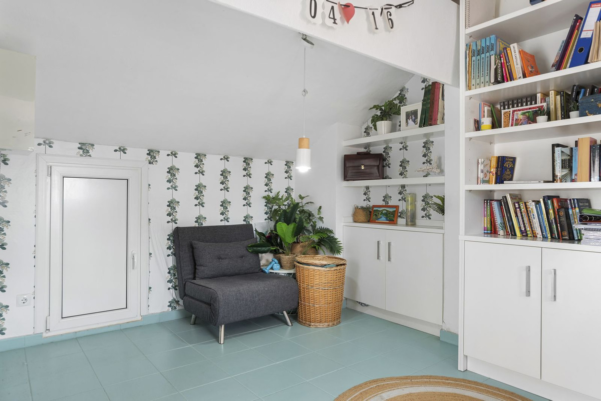 Property main view 20