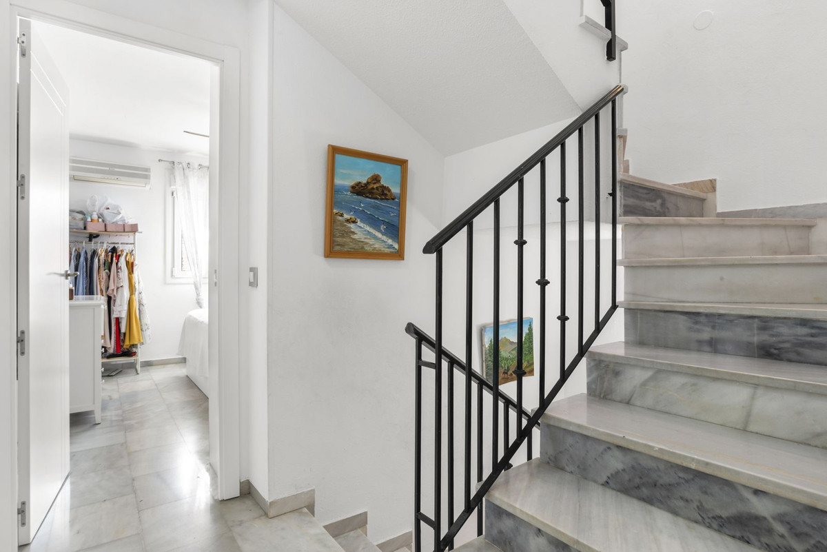 Property main view 21