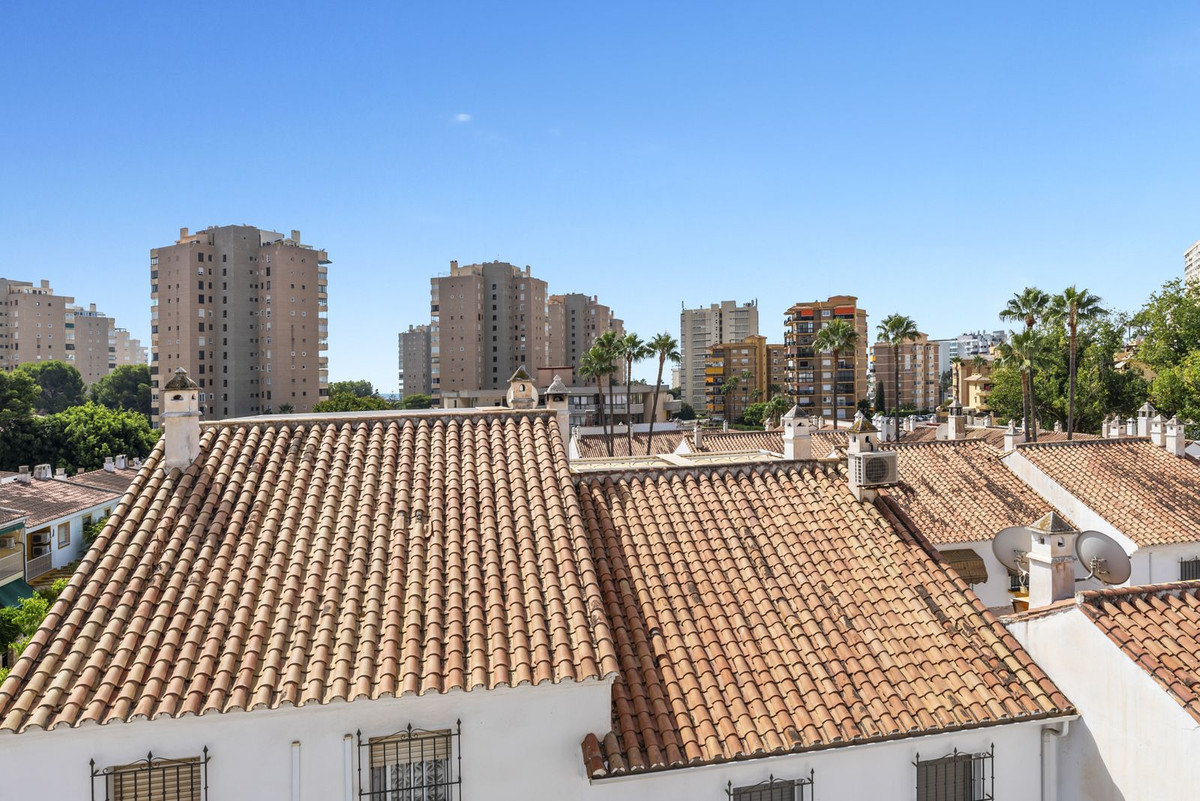 Property main view 22