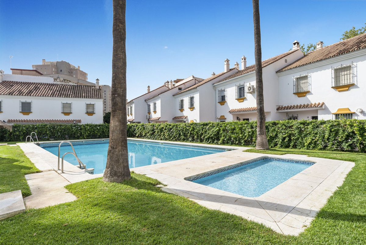 Property main view 23