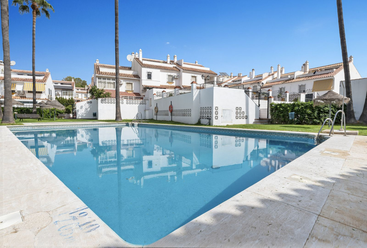 Property main view 24