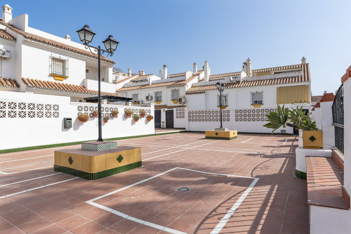 Property main view 25